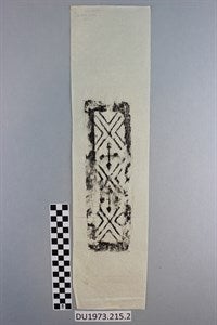 Image description is not available for DU1973.215.2